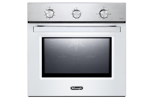 De’Longhi PLM 7 XLW
