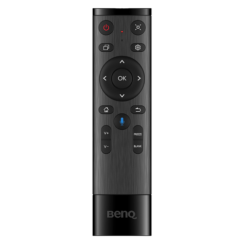 REMOTE FOR RM SERIES IFP REMOTE FOR RM SERIES IFP