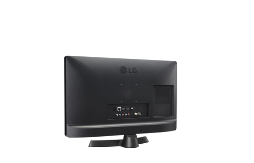 LG 24TN510S-PZ.API TV – image 7