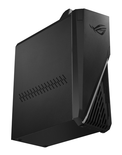 Asus G15DK-DBR770 product photo