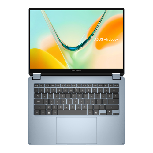 ASUS TP5408QA-U2114W Copilot+ PC – image 9