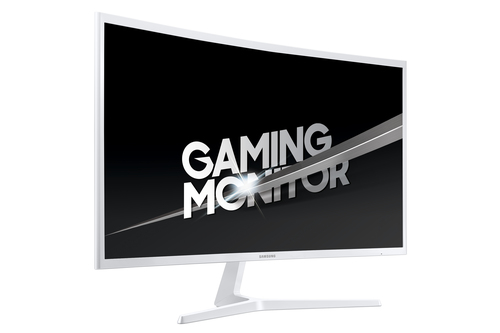 Samsung C32JG51FDU computer monitor – image 7