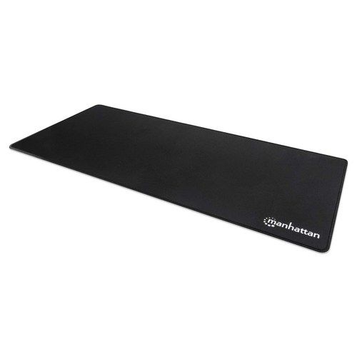 MousepadManhattan425490 Escritorio Grande 80X35Cm Negro 425490 - 425490