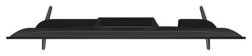 TCL S54 32S5400A TV – image 5