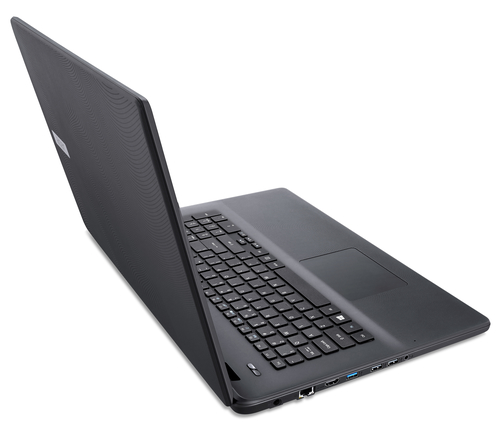 Acer Aspire ES1-711G-C33U Intel® Celeron® N2940 Laptop – image 6