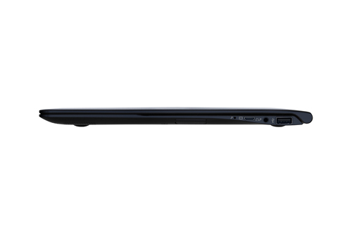 Samsung ATIV Book 9 – image 7