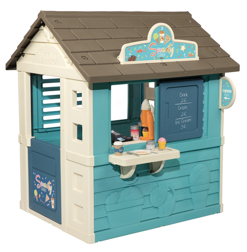 SMOBY SMO810718