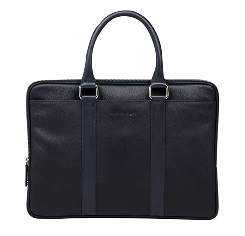 dbramante1928 BG13PBBL1131 knyginio kompiuterio dėklas 33 cm (13) Portfelis Mėlyna