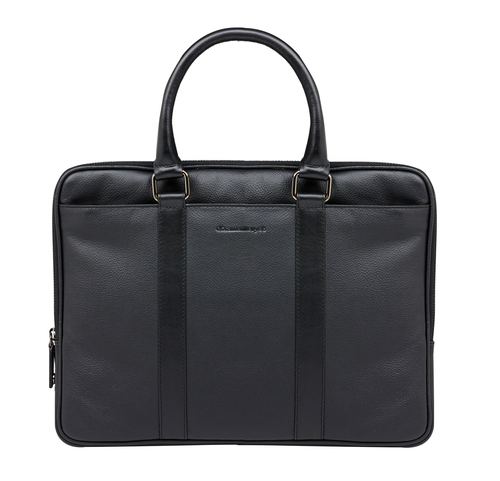 dbramante1928 BG13PBBK1133 knyginio kompiuterio dėklas 33 cm (13) Portfelis Juoda