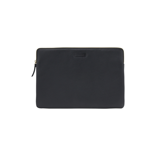 dbramante1928 Paris - 15" Laptop/MB Pro 16" - Night Black