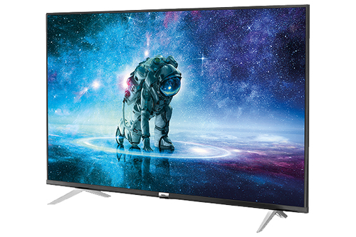 75A445 LED UHD 4K TCL 75" SMART TV ANDROID CAJA ESPECIAL