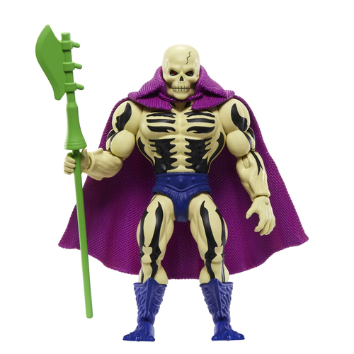 Mattel GNN94 mängukangelase nukk ja kollektsiooniese