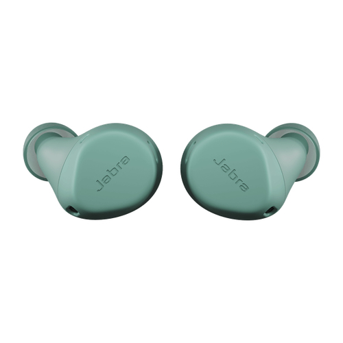Jabra Elite 7 Active Austiņas Bezvadu Ausīs Zvani / mūzika Bluetooth Piparmētru krāsa