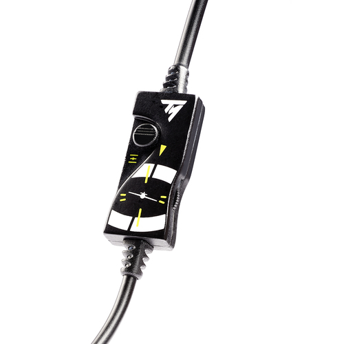 ThrustMaster T.Flight - U.S. Air Force Edition, afbeelding 3