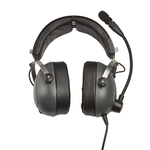 ThrustMaster T.Flight - U.S. Air Force Edition, afbeelding 4