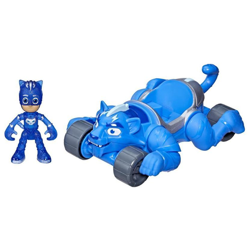 Hasbro F5341