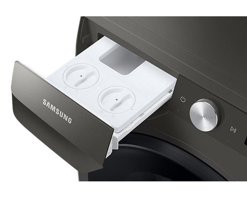 samsung ecobubble wd90t534dbn s3