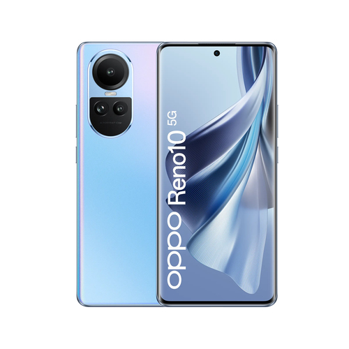 Oppo Reno 10 – image 1