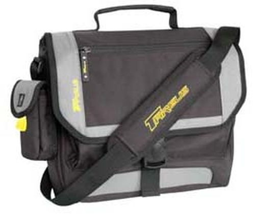 Targus 14.1" CityGear Messenger
