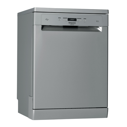 Hotpoint HFO 3C23 WF X