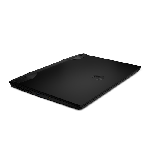MSI GP66 Leopard 10UG-445XES – image 7