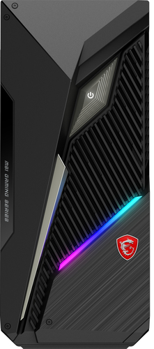 MSI MAG Infinite S3 14NVM7-3002EU gaming pc