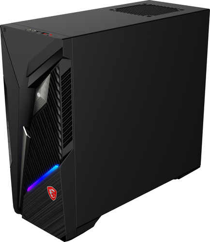 MSI MAG Infinite S3 14NVM7-3002EU gaming pc, afbeelding 7