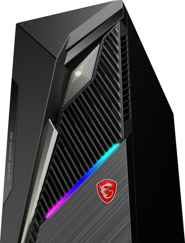 MSI MAG Infinite S3 14NVM7-3002EU gaming pc, afbeelding 10