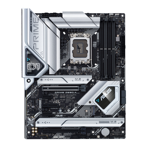 Asus Z690 Prime-A