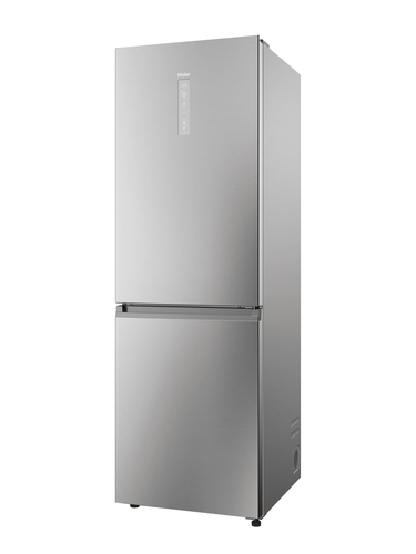 Haier 2D 60 Series 5 Pro HDPW5618CNPK Freestanding – image 6