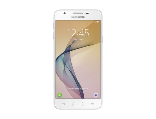 Samsung Galaxy J5 Prime SM-G570M/DS