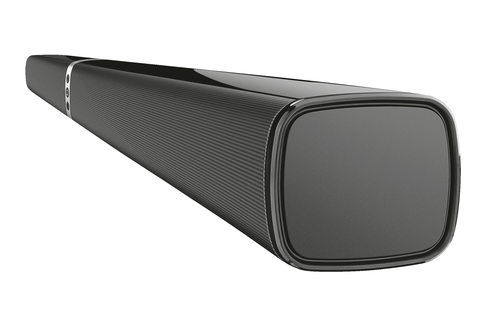 Trust Lino XL 2.1 – image 4