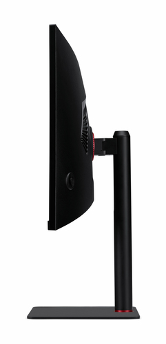 Acer Nitro XV5 XV345CURV computer monitor – image 5