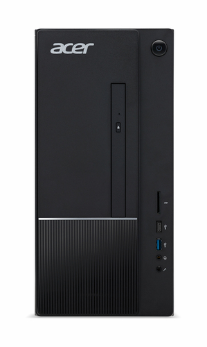 Acer Aspire TC-1775-UR12 Intel® Core™ i5 i5-14400 – image 1