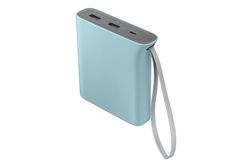 Samsung EB-PA710 Lithium-Ion (Li-Ion) – image 5