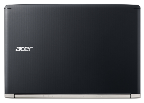 Acer Aspire V Nitro VN7-792G-52G9 Intel® Core™ i5 i5-6300HQ Laptop – image 5