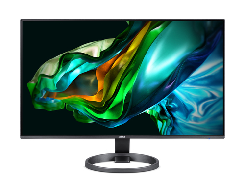 Acer R1 R242YAYI computer monitor – image 5