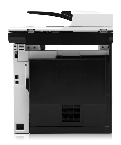 HP Pro M475dw – image 6