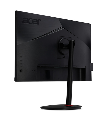 Acer XV240Y W3 – image 5