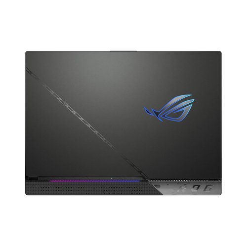 ASUS ROG Strix SCAR 15 G533ZM-I736D7T-O laptop Intel® Core™ i7 i7-12700H – image 9