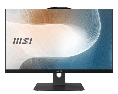 MSI MODERN AM242P 12M-695DE