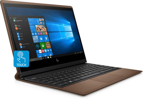HP Spectre Folio 13-ak0000na Intel® Core™ i7 i7-8500Y Hybrid (2-in-1) – image 4