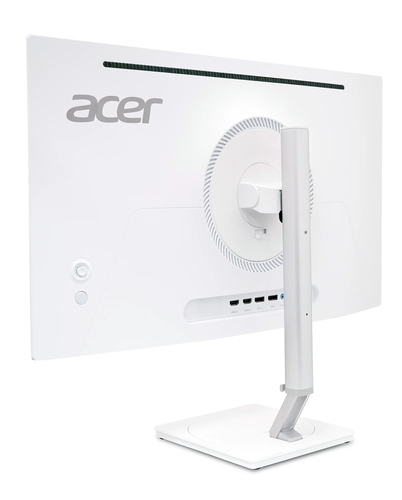 Acer CE270UXWMIIPPRX 26.5  Quad HD 240Hz OLED Monitor, afbeelding 7