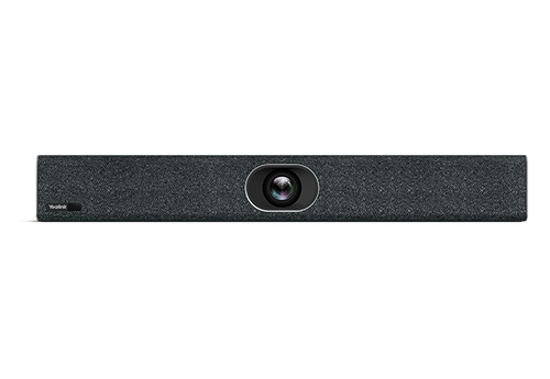 Yealink M400-BASIC vaizdo konferencijų sistema, 20 MP