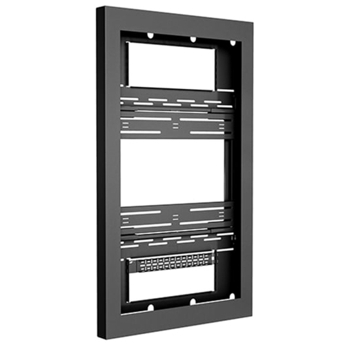 Chief LW46UBPG product photo