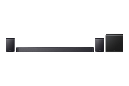 Samsung HW-Q930H (2026)