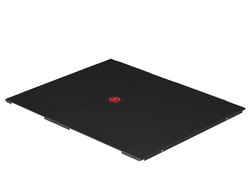 NETWORKING ROOF PANEL 800 X 1100