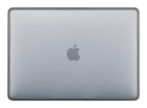 Cellularline Matt Hard Shell - MacBook Air 15.3'' (2023/2024) Satin-finish hard case with shockproof edges for the MacBook – image 2