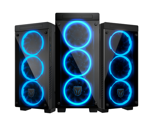 ERAZER Surgeon P10 – image 8