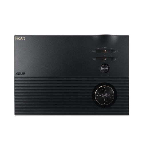 ASUS ProArt Projector A1 – image 7